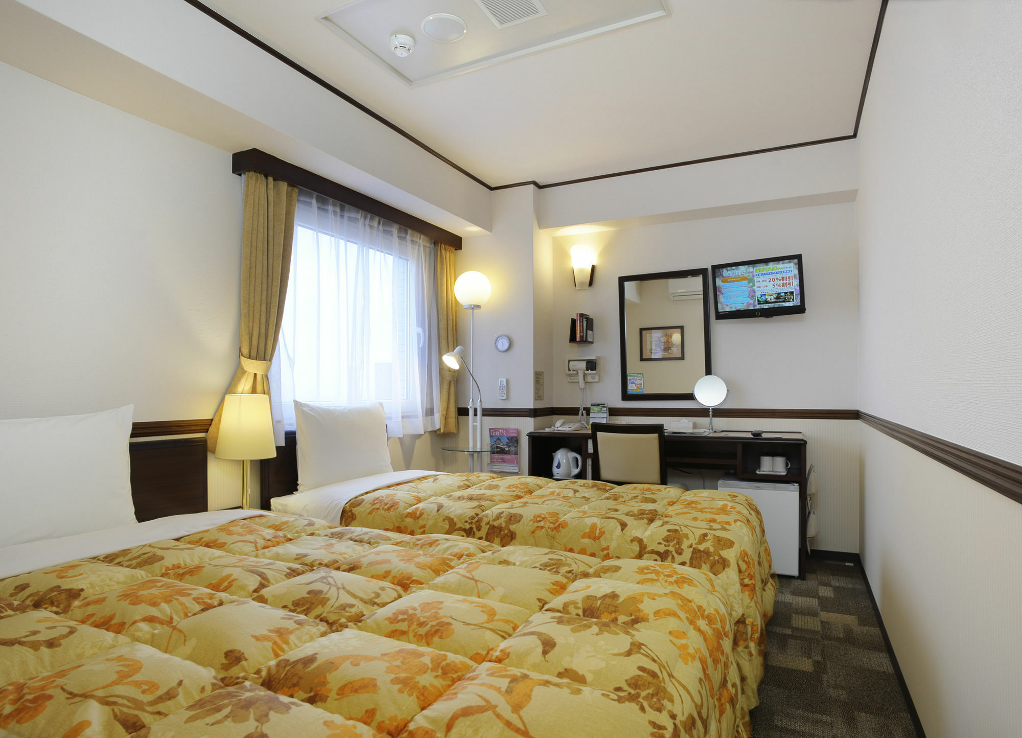 Toyoko Inn Sendai-Eki Nishi-Guchi Chuo Exterior foto